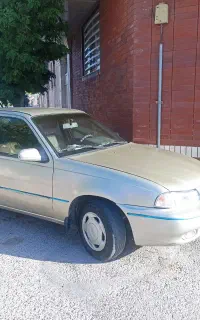 سیلو سالم تمیز زیر قیمت