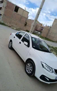 ساینا