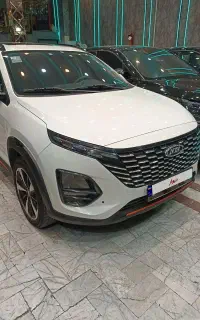 ایکس33کراس مدل 1404