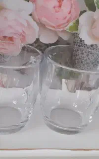 لیوان خارجی مارک MEW