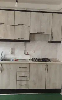 اجاره واحد مسکونیدرشهرک اندیشه مجتمع ابوطالب