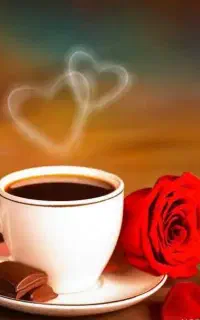 مثبت اندیشی