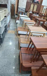 حراج جلو مبلی به قیمت پارسال فقط تا اخر هفته