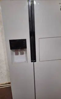 تعمیرات یخچال لباسشویی ظرفشویی سردخانه تعمیرکار