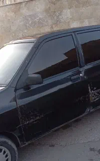 فروش ماشین