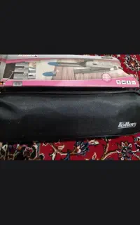 اتومو