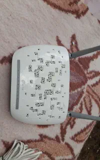 وای فای