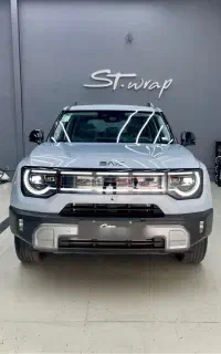 بایک bj30 ناردوگری