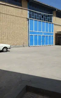 نیروی کار جوان.استخدام.کارگر ساده