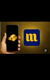 هدیه میلی گلد ۷۰ میدم