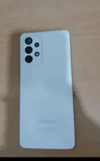 گوشیa33فایوجی