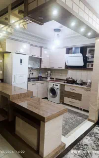 کابینت