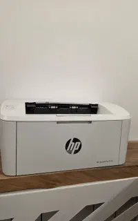 پرینتر HP