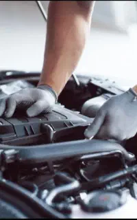 مکانیک و سیم کش سیار