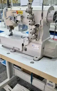 میاندوز دینام سرخود