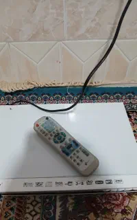 دی  وی  دی