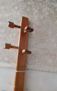 سه تار آوا