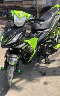 لاکیabs185