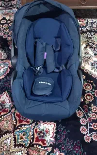 کریردلیجان درحدنو زیاد استفاده نشده