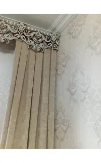 کنارپرده