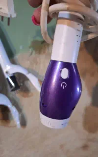 بابلیس چند کاره