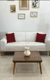*فروشگاه مبل مینیمال و میزعسلی در زاهدان*