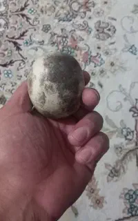 سنگ الماس اسیاب