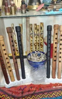 مرکز چوب بالابان دودوک قمیش بالاوان اموزش بالابان