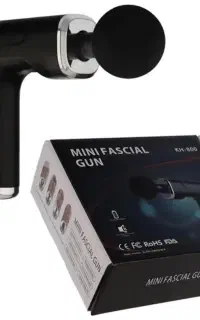 ماساژ ور برقی