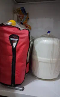 فروش تصفیه آب خانگی