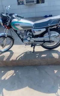 موتور 150مدل 1400