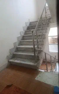 خدمات نظافت‌احمد