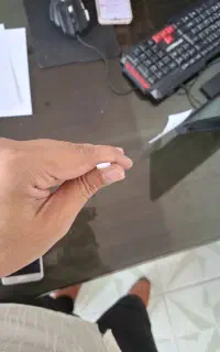 کاتر کاغذ A3