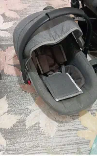 وسایل کودک