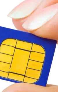 09111403944