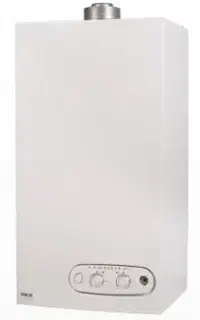 نمایندگی تعمیر نصب انواع پکیج رادیاتور آبگرمکن برد