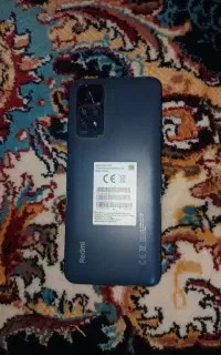 note11