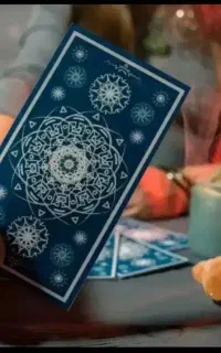 فال