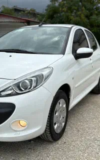 207مدل404تیپ3 مشابه خشک