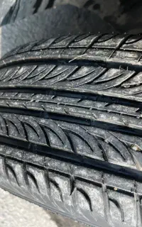 207 مدل ۹۶