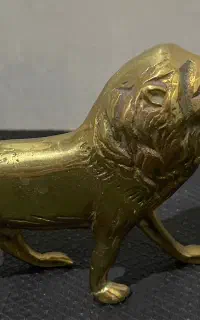 ظروف برنج