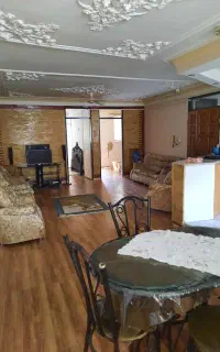 اجاره ویلای
