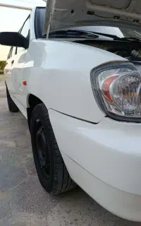 111درحد کم کار