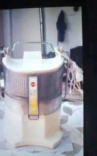 آب میوه گیری