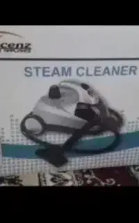بخارشو