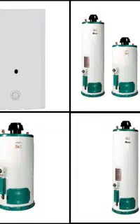 آبگرمکن مخزنی ودیواری ایران شرق نمایندگی فروش