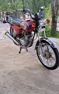مزایده 89