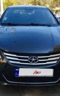 جک j4/اقساط/تحویل فوری /صفر و کارکرده