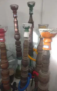 قلیون