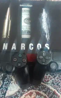 PES فور کپی خور یک ترا
